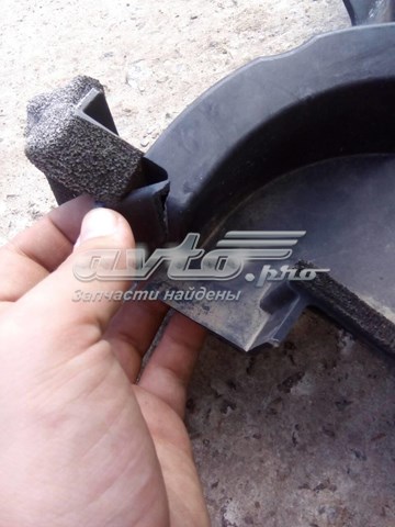  Ford CJ54S01628