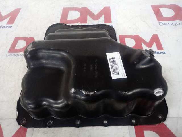 Купити C2C28126 Jaguar 