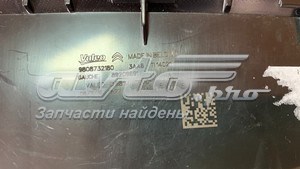Лівий покажчик повороту Peugeot/Citroen 9808732180 ціна, від 69.54 USD