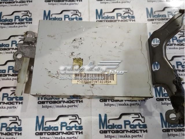 8618050300 Toyota 
