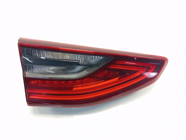 Купити 92403J7050 Hyundai/Kia 