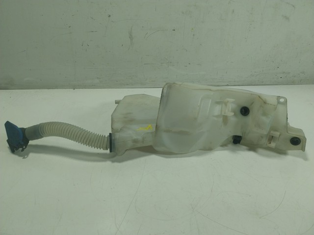 Бачок омивача лобового скла Jaguar T2H8377 ціна, від 76.02 USD