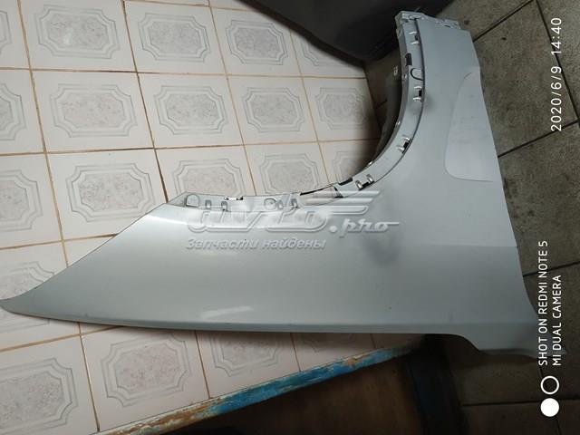  51657294538 BMW