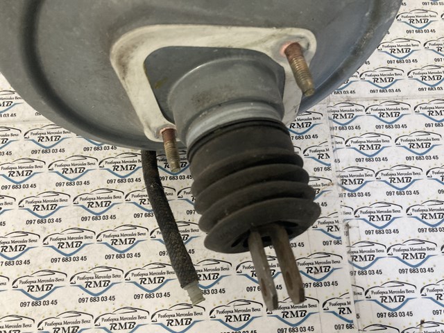 A0054303230 Mercedes 
