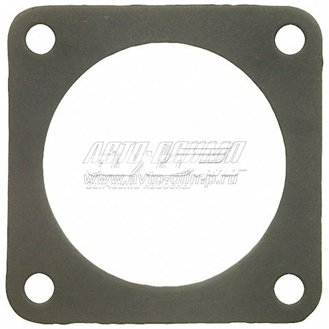 G33268 Mahle Original 