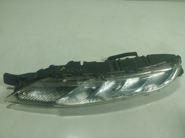 Купити 9822653980 Peugeot/Citroen Фара денного світла, ліва