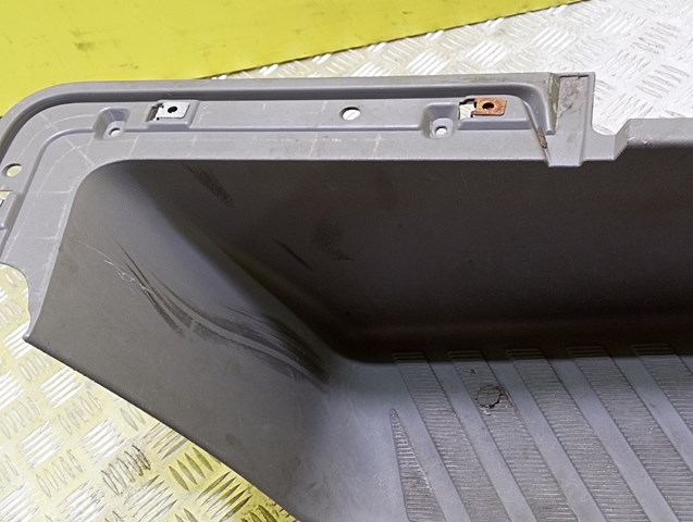 Купити A9066864210 Mercedes 