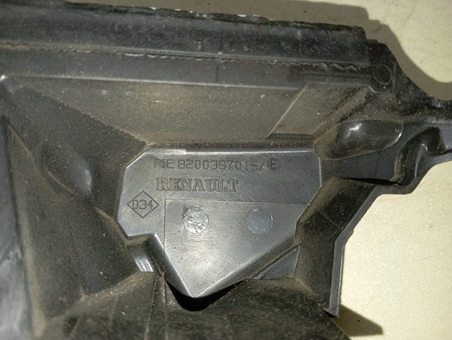 8200397015 Renault (RVI) 