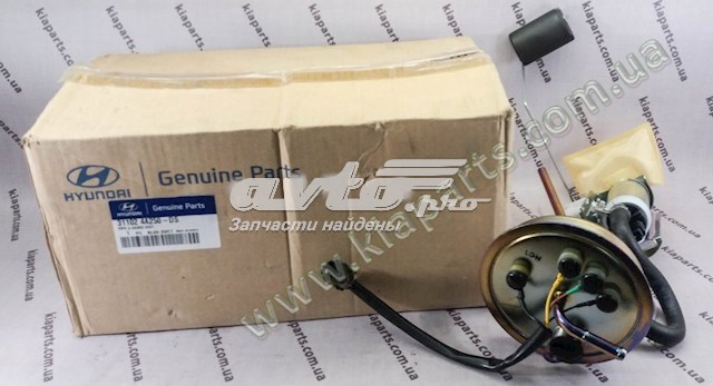  311024A250 Hyundai/Kia