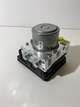A2134315801 Mercedes 