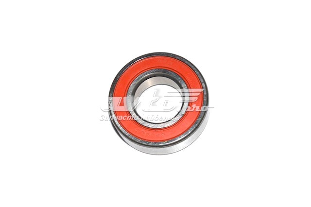 23122325518 BMW 