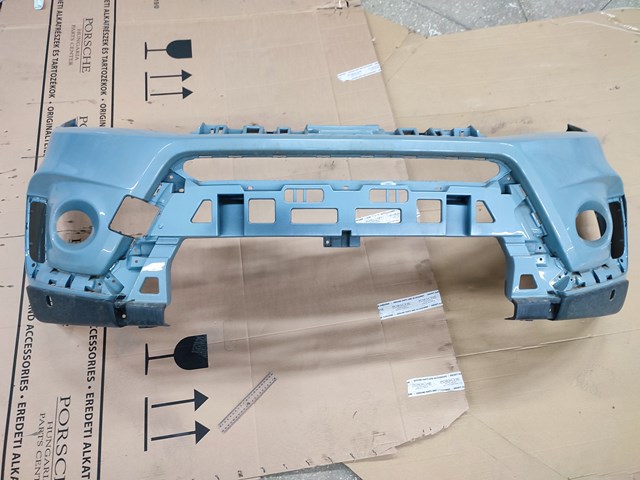 Купити 7171186R10N49 Suzuki 