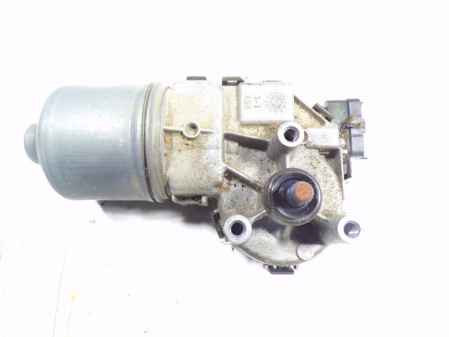  Renault (RVI) 0390241580