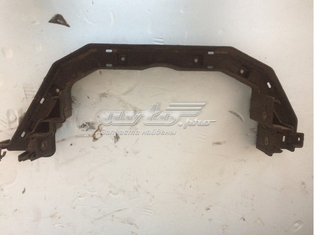 Купити A9065461061 Mercedes 