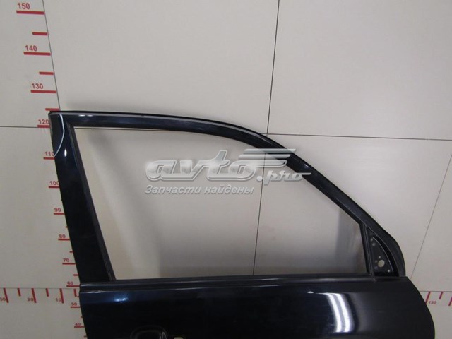 Двері праві передні 6800165844 Suzuki