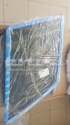  Land Rover LR077635 ціна, від 174.03 USD