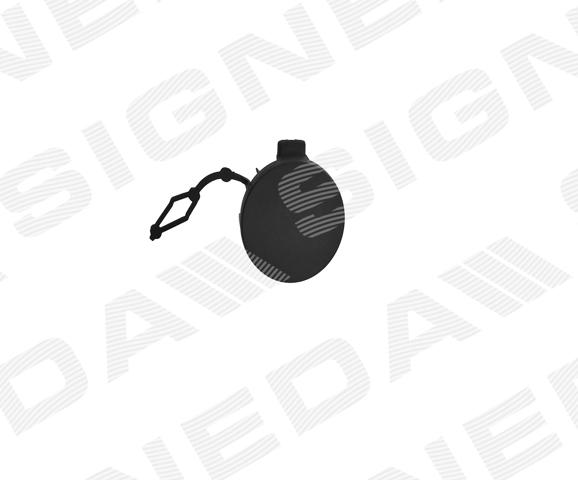 PVG99200CA Signeda 