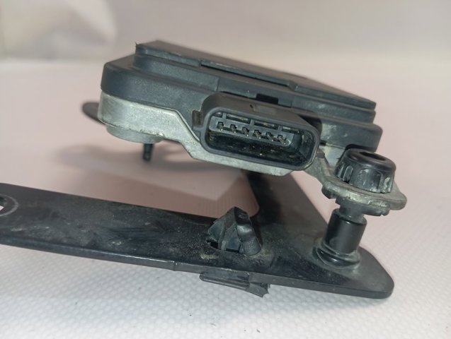  Hyundai/Kia 99110P4000 ціна, від 480.11 USD