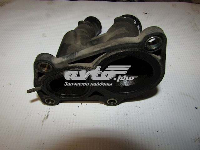  Ford 2S6G9K478BB