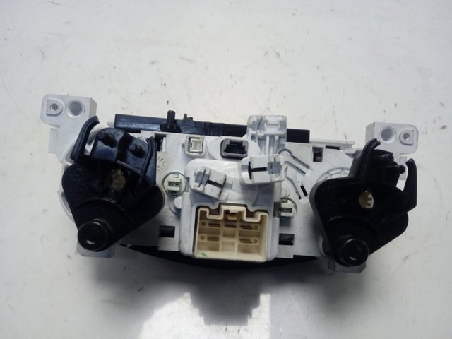  Renault (RVI) 5P3743000