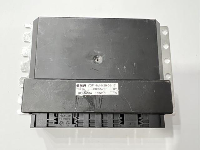  BMW 37146889575 ціна, від 306.51 USD