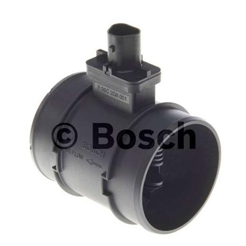 Купити 281002940 Bosch Повітромір