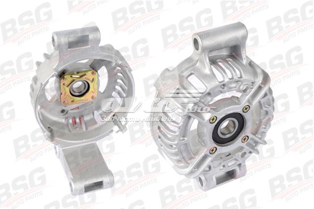 BSG30826006 BSG Авто генератор