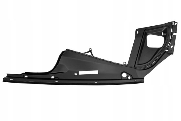2019025 Polcar 