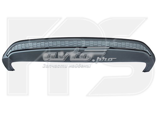  FPS FP4062955 ціна, від 64.05 USD