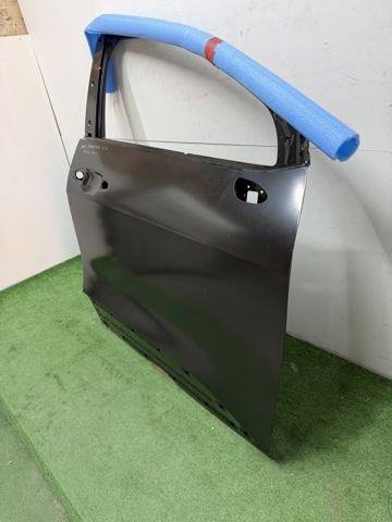 76003R2000 Hyundai/Kia Дверь передня ліва