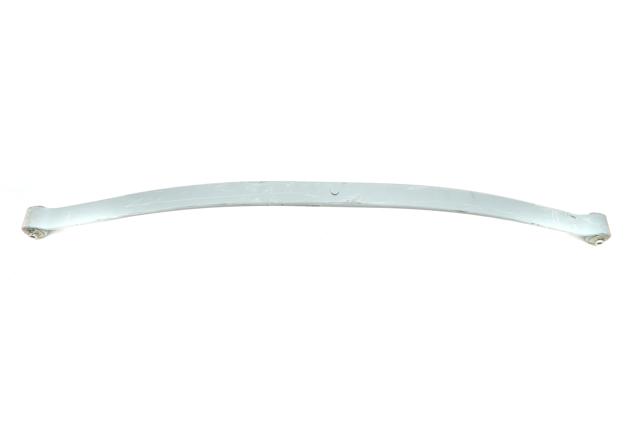  TES 2K3511151T0019ZT ціна, від 104.63 USD