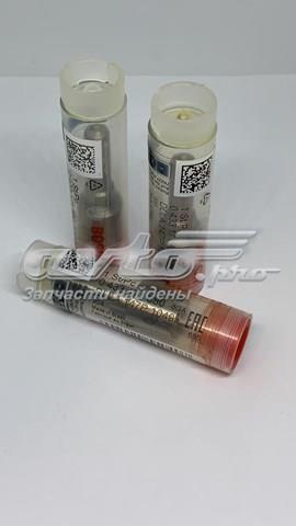 Розпилювач дизельної форсунки Bosch DLLA147P1049