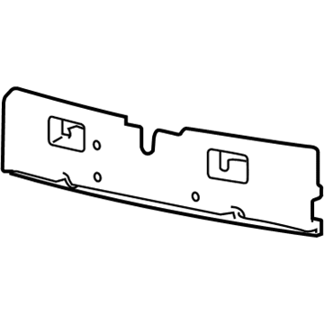 Купити PDG04152EA Signeda 