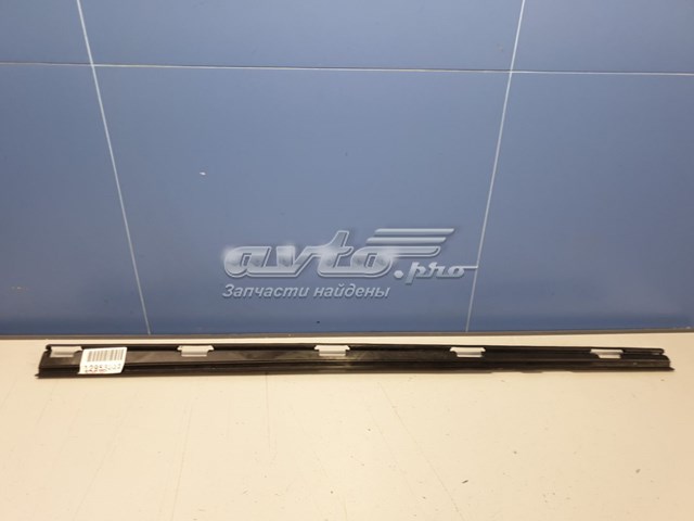  Mercedes A1676988001 ціна, від 25.40 USD