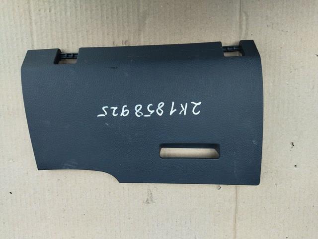 2K1858925 VAG 