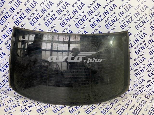 Скло автомобільне заднє Pilkington 2447BGNSABJW ціна, від 39.50 USD