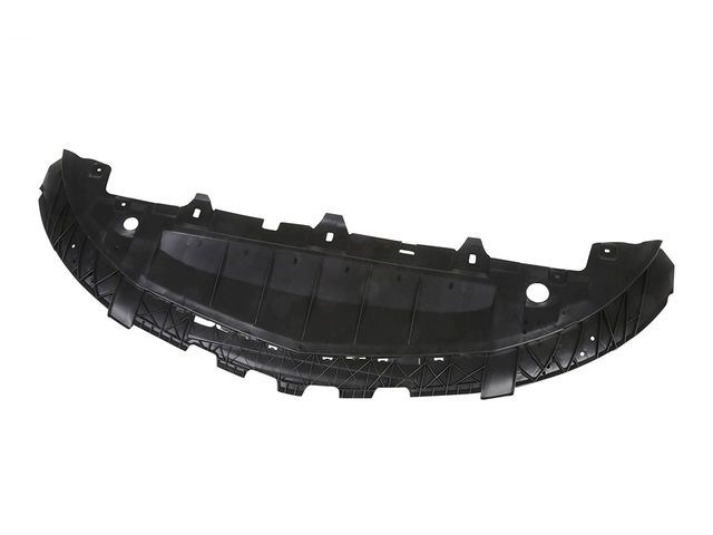 Кенгурятник AND 30807169 ціна, від 83.66 USD
