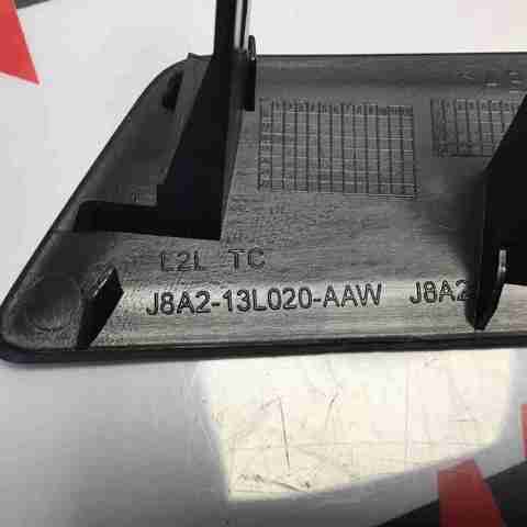  LR093499 Land Rover