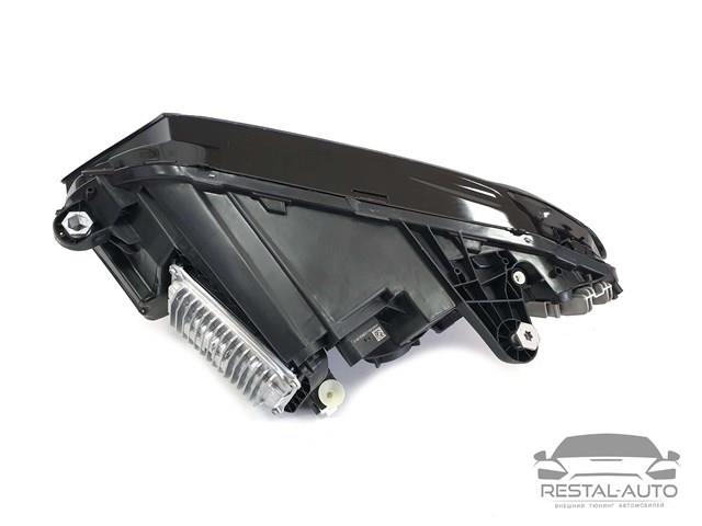  Mercedes A2059067905 ціна, від 124.42 USD