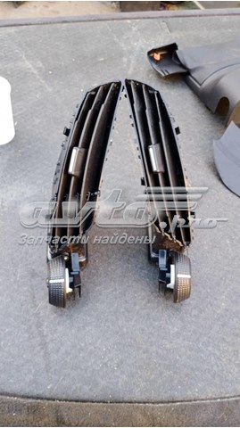  CJ54S014L21 Ford