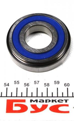 AB44204S01 SNR