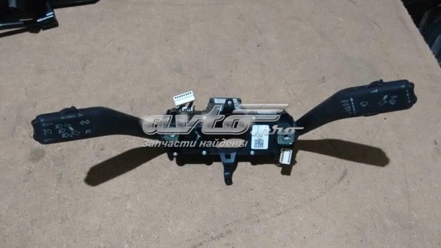  1K5953521 VAG