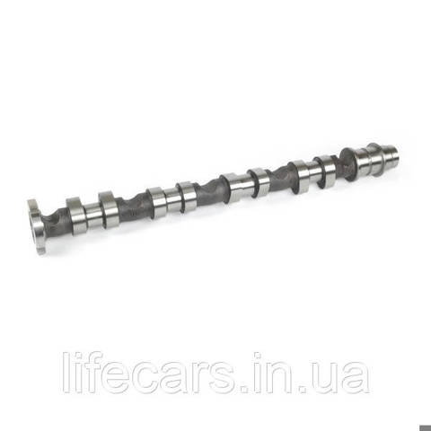 473F1006010BA Chery 