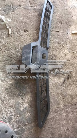  Ford DS7318C491ADW ціна, від 4.13 USD