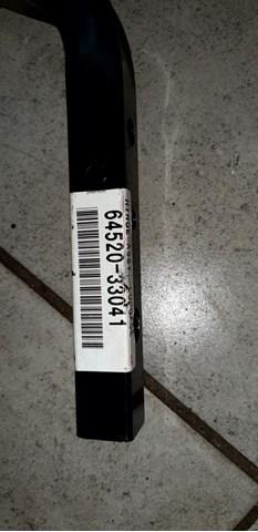 Купити 6452033041 Toyota 