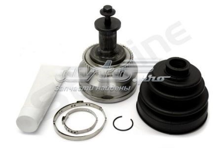  Starline 4432601 ціна, від 37.62 USD