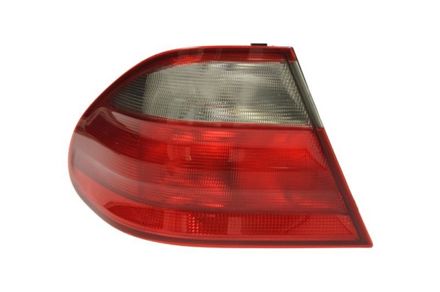 Задня ліва зовнішня фара Depo/Loro/Abakus 4401954LUE ціна, від 44.33 USD