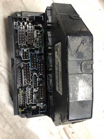  Mercedes A2129004811