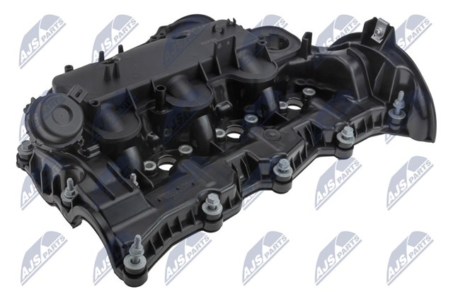 Накладка форсунки омивача фари передньої Tqparts TQ25251 ціна, від 5.26 USD