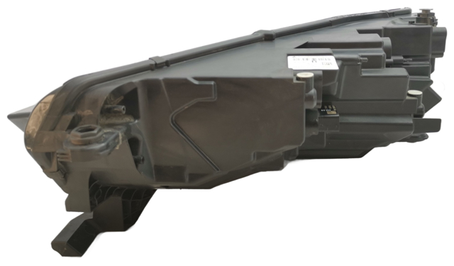  5E4941016B VAG
